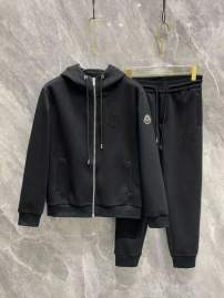 Picture of Moncler Sweater Suits _SKUMonclerM-4XLkdtn14441498